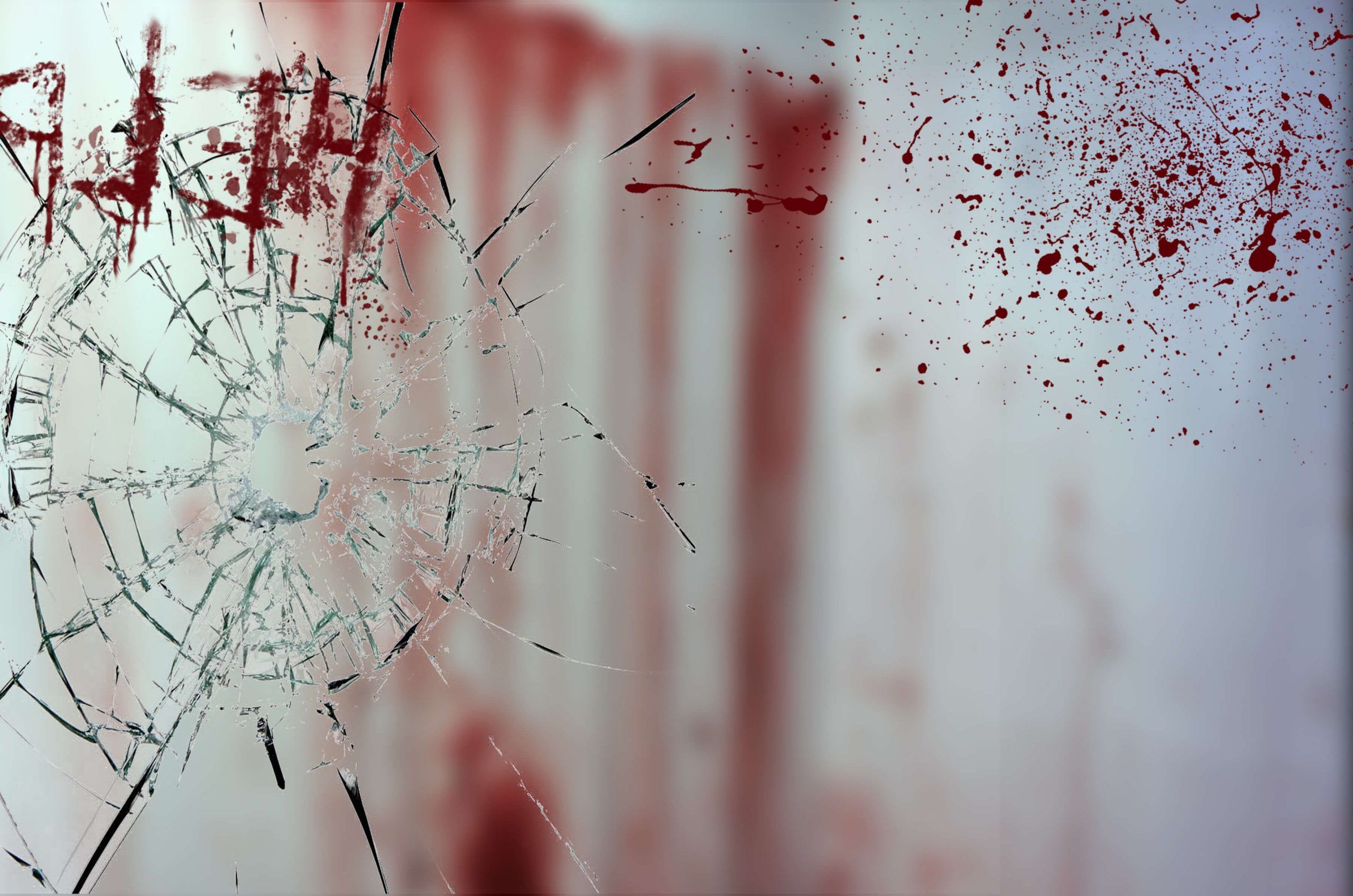 background-desktop1-scaled-1