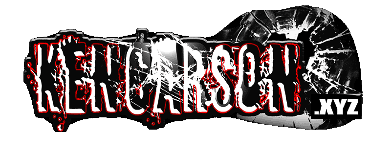 kencarsonxyz_1_logo