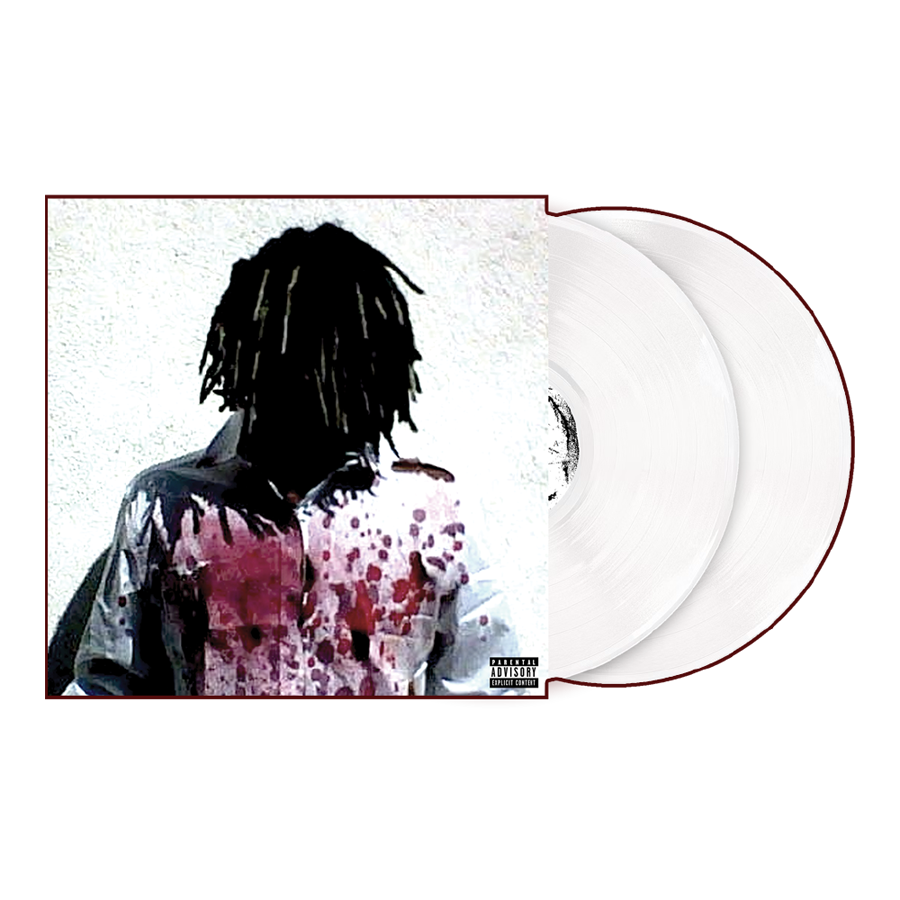vinyl-image